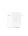 apple Zasilacz USB-C o mocy 96 W - nr 4