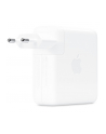 apple Zasilacz USB-C o mocy 96 W - nr 6