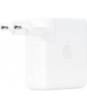 apple Zasilacz USB-C o mocy 96 W - nr 8