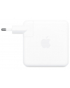 apple Zasilacz USB-C o mocy 96 W - nr 15