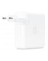 apple Zasilacz USB-C o mocy 96 W - nr 16