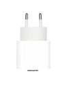 apple Zasilacz USB-C o mocy 96 W - nr 1