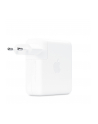 apple Zasilacz USB-C o mocy 96 W - nr 2