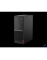 lenovo Desktop V530 Tower 11BH002SPB W10Pro i5-9400/8GB/256GB/INT/DVD/3YRSOS - nr 12