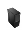 lenovo Desktop V530 Tower 11BH002SPB W10Pro i5-9400/8GB/256GB/INT/DVD/3YRSOS - nr 16