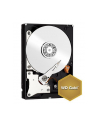 western digital Dysk twardy GOLD Enterprise 1TB SATA 3,5 cali 128MB - nr 2