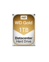 western digital Dysk twardy GOLD Enterprise 1TB SATA 3,5 cali 128MB - nr 3