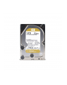 western digital Dysk twardy GOLD Enterprise 1TB SATA 3,5 cali 128MB - nr 4