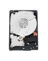 western digital Dysk twardy GOLD Enterprise 1TB SATA 3,5 cali 128MB - nr 5