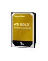 western digital Dysk twardy GOLD Enterprise 1TB SATA 3,5 cali 128MB - nr 6