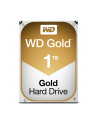 western digital Dysk twardy GOLD Enterprise 1TB SATA 3,5 cali 128MB - nr 7