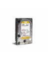 western digital Dysk twardy GOLD Enterprise 1TB SATA 3,5 cali 128MB - nr 8