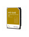 western digital Dysk twardy WD GOLD Enterprise 8TB 3,5 SATA 256MB 7200rpm - nr 24