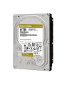 western digital Dysk twardy WD GOLD Enterprise 8TB 3,5 SATA 256MB 7200rpm - nr 2