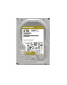 western digital Dysk twardy WD GOLD Enterprise 8TB 3,5 SATA 256MB 7200rpm - nr 5