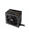 thermaltake Zasilacz Smart SE2 500W Modular (spr. 87%, Single Rail) - nr 4