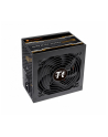 thermaltake Zasilacz Smart SE2 500W Modular (spr. 87%, Single Rail) - nr 5