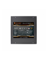 thermaltake Zasilacz Smart SE2 600W Modular (spr. 87%, Single Rail) - nr 2