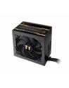 thermaltake Zasilacz Smart SE2 600W Modular (spr. 87%, Single Rail) - nr 4