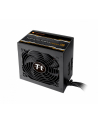 thermaltake Zasilacz Smart SE2 700W Modular (spr. 87%, Single Rail) - nr 4