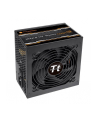 thermaltake Zasilacz Smart SE2 700W Modular (spr. 87%, Single Rail) - nr 9