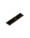 goodram Pamięć DDR4 IRDM PRO 16/3600 (2*8GB) 17-19-19 Czarna - nr 12