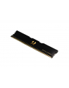 goodram Pamięć DDR4 IRDM PRO 16/3600 (2*8GB) 17-19-19 Czarna - nr 13