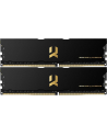 goodram Pamięć DDR4 IRDM PRO 16/3600 (2*8GB) 17-19-19 Czarna - nr 2