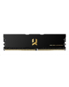 goodram Pamięć DDR4 IRDM PRO 16/3600 (2*8GB) 17-19-19 Czarna - nr 3