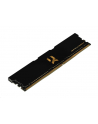 goodram Pamięć DDR4 IRDM PRO 16/3600 (2*8GB) 17-19-19 Czarna - nr 4