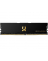 goodram Pamięć DDR4 IRDM PRO 16/3600 (2*8GB) 17-19-19 Czarna - nr 8