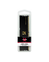 goodram Pamięć DDR4 IRDM PRO 16/3600 (2*8GB) 17-19-19 Czarna - nr 9