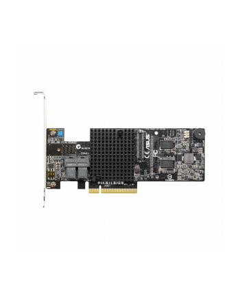 asus Kontroler PIKE II 3108-8i-160PD/2G 90SC07N0-M0UAY0