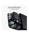 aukey Ultraszybka ładowarka sieciowa 2xUSB Power Delivery (1xUSB A+1xUSB C) 60W 5.4A  PA-D3 - nr 7