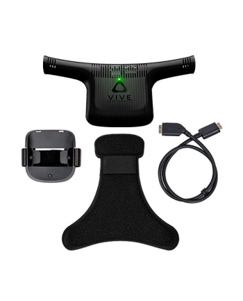 htc Wireless Adaptor Pro/Pro Eye 99H20572-00