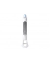 Honeywell Wentylator kolumnowy HYF260E4 - nr 10