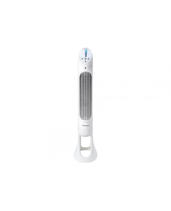 Honeywell Wentylator kolumnowy HYF260E4 nr 2