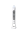 Honeywell Wentylator kolumnowy HYF260E4 - nr 1