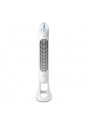 Honeywell Wentylator kolumnowy HYF260E4 - nr 2