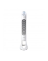 Honeywell Wentylator kolumnowy HYF260E4 - nr 3