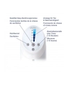 Honeywell Wentylator kolumnowy HYF260E4 - nr 6