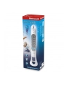 Honeywell Wentylator kolumnowy HYF260E4 - nr 9