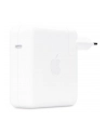 apple Zasilacz USB-C o mocy 96 W - nr 10