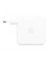 apple Zasilacz USB-C o mocy 96 W - nr 11