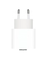 apple Zasilacz USB-C o mocy 96 W - nr 14