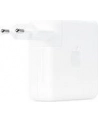 apple Zasilacz USB-C o mocy 96 W - nr 15
