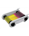 Evolis colour ribbon (YMCKO) - nr 11