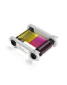 Evolis colour ribbon (YMCKO) - nr 14