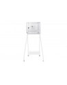 samsung Przenośny stojak na kółkach STN-WM55RXEN - nr 59