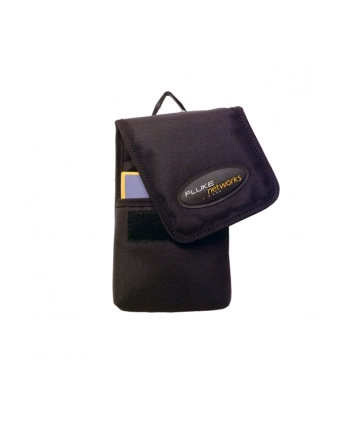 fluke networks Pokrowiec na lokalizator IntelliTone Pro